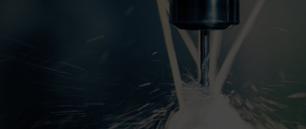 Aerospace Precision Manufacturing - Edro US
